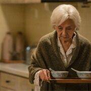 电影《妈妈！》：失去记忆，就等于失去灵魂？