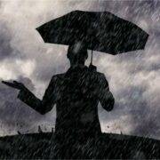 如何走过失业和创业的最低谷时刻？