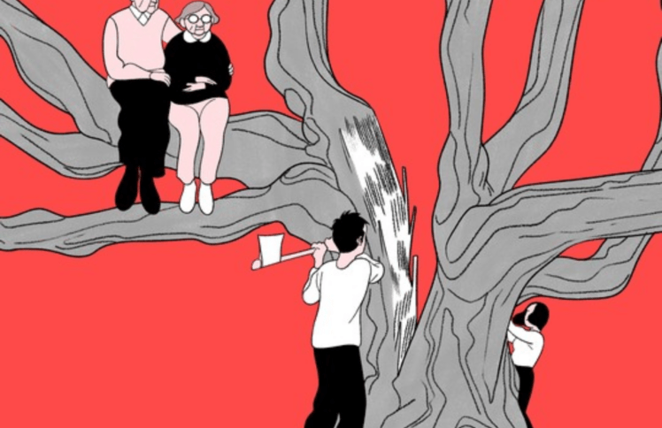 年后启动疗伤模式：这次又被家伤到？