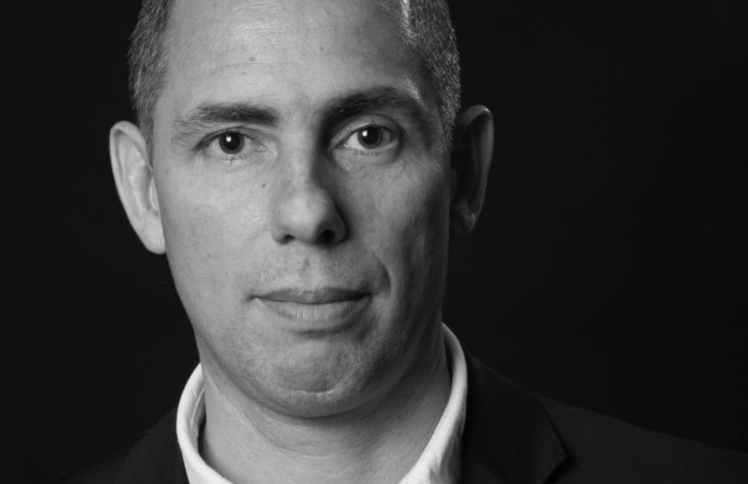 赫尔曼：告别我的毒枭生涯