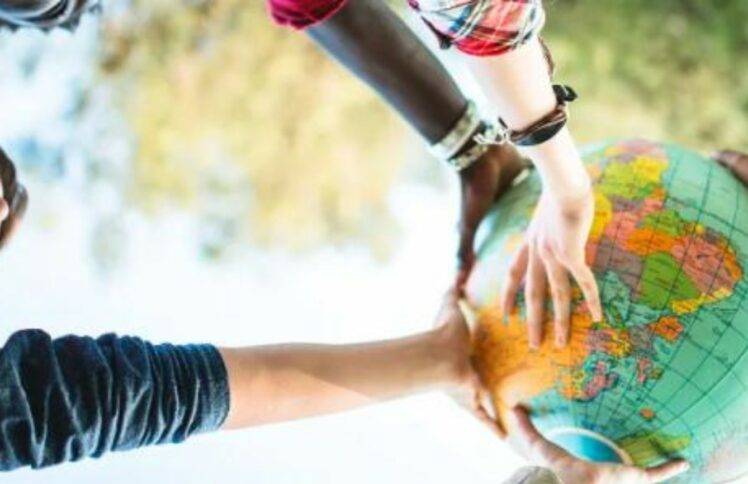 小别离，不叛逆—— 从homeschool到赴美读高中