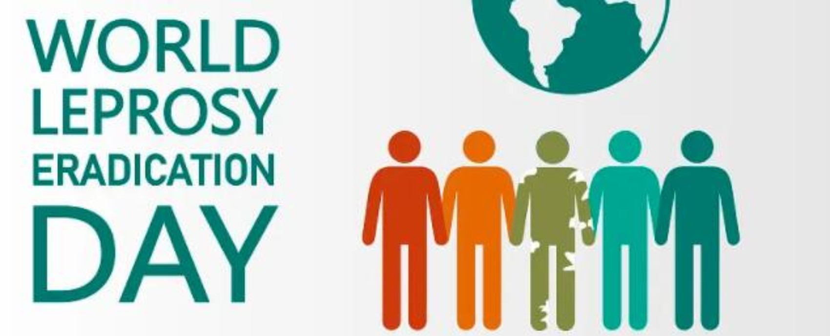 爱不可爱的人——寻访北海百年麻风村