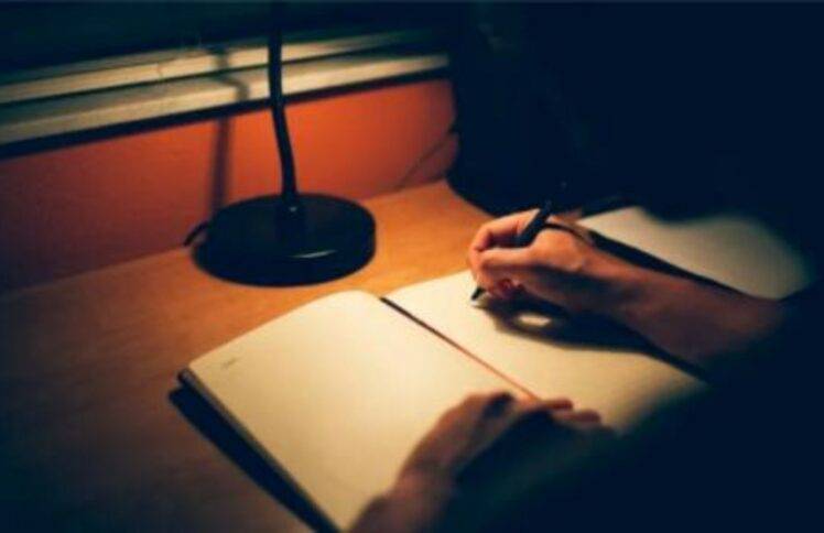 苦难中的乐歌——96岁马世英和300多位老人