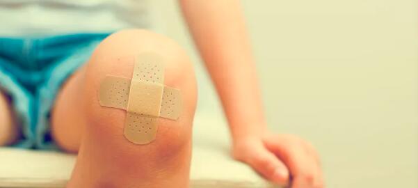 谁的青春不负疚?