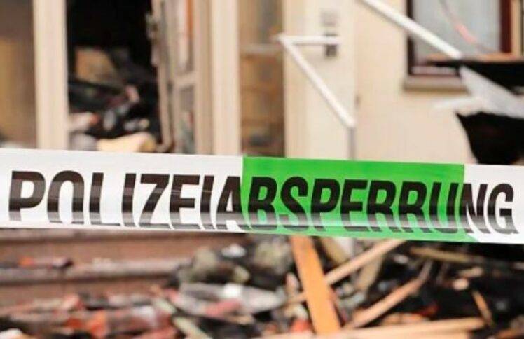 法国教堂恐袭,下一起袭击会在哪?