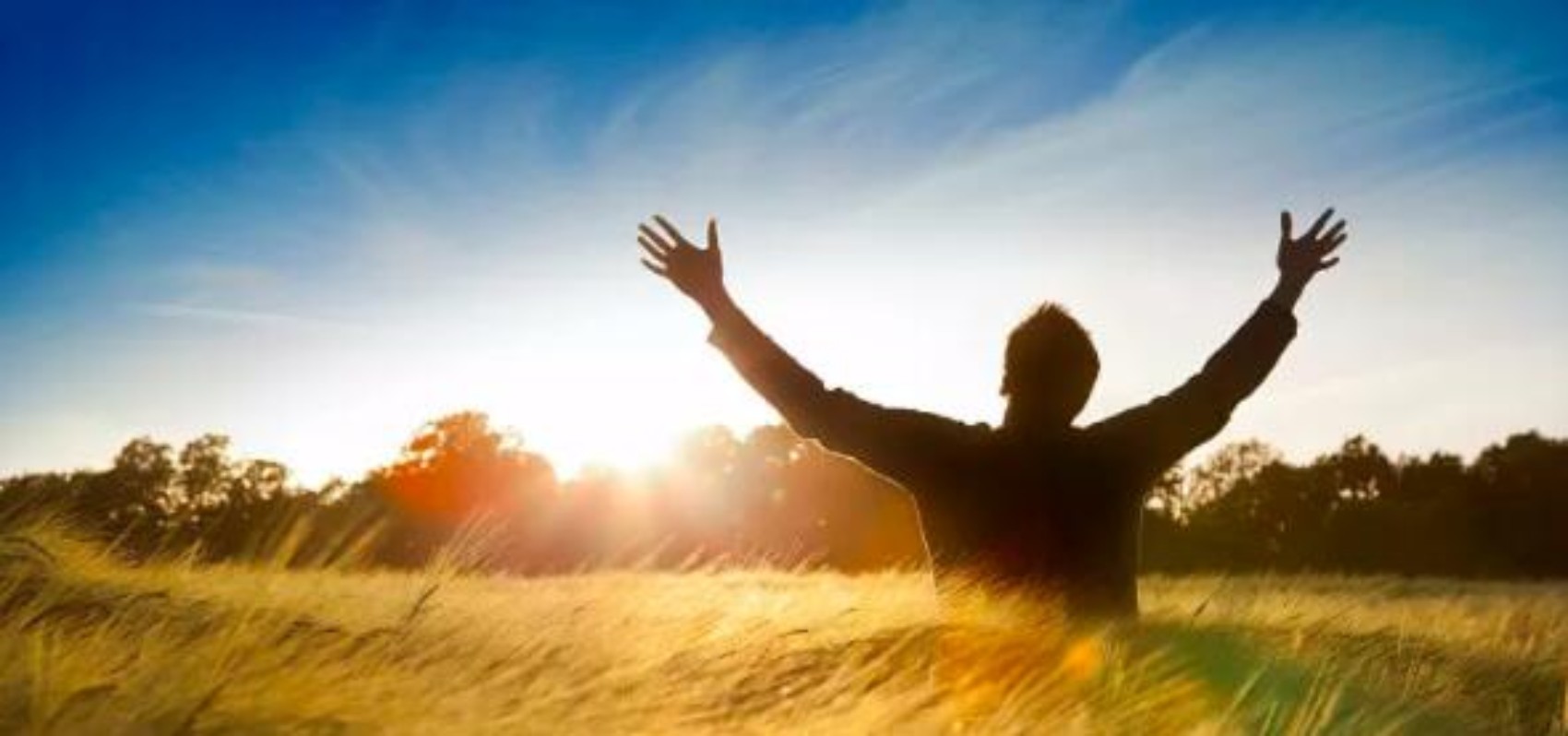 如果全世界的骄傲变成爱|李以诺原创音乐第二辑