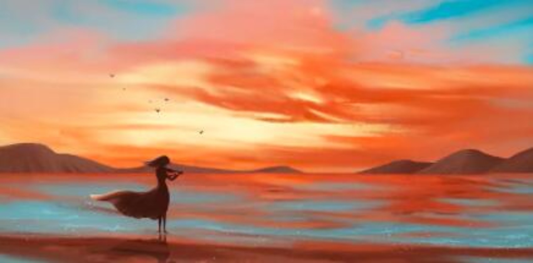 从生命的最低谷爬上来|小安原创音乐第二辑