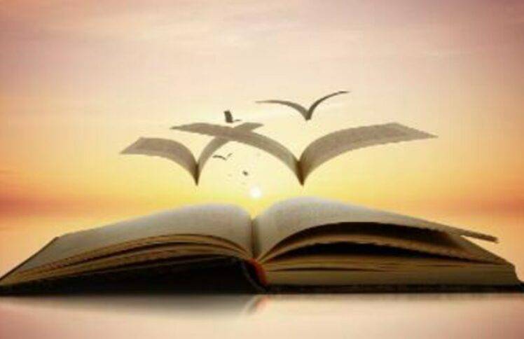 病中遇见主,寻找人生呼召|艾阮原创音乐及绘画