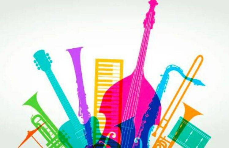 18年北漂梦,为神而歌