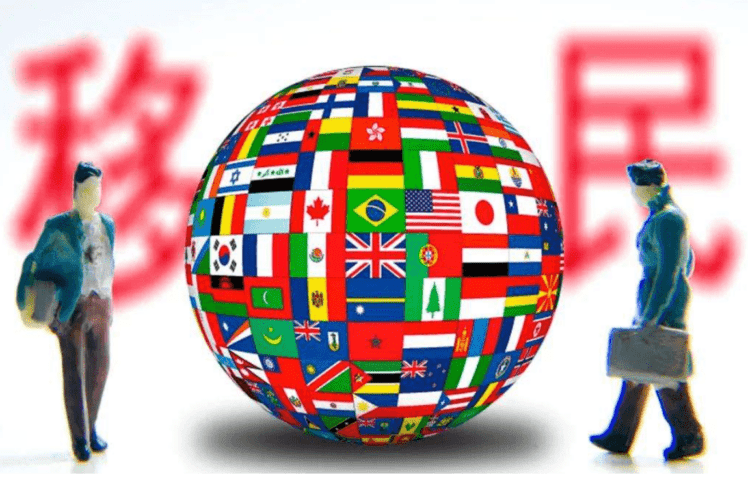 中国富豪们移民加拿大梦碎,心安何处?