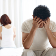 “世界上没有小三，他人皆是第三者”！？——评韩寒新潮的婚姻观