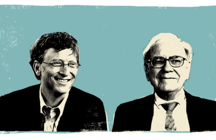 制造富二代,还是“一半”慈善?