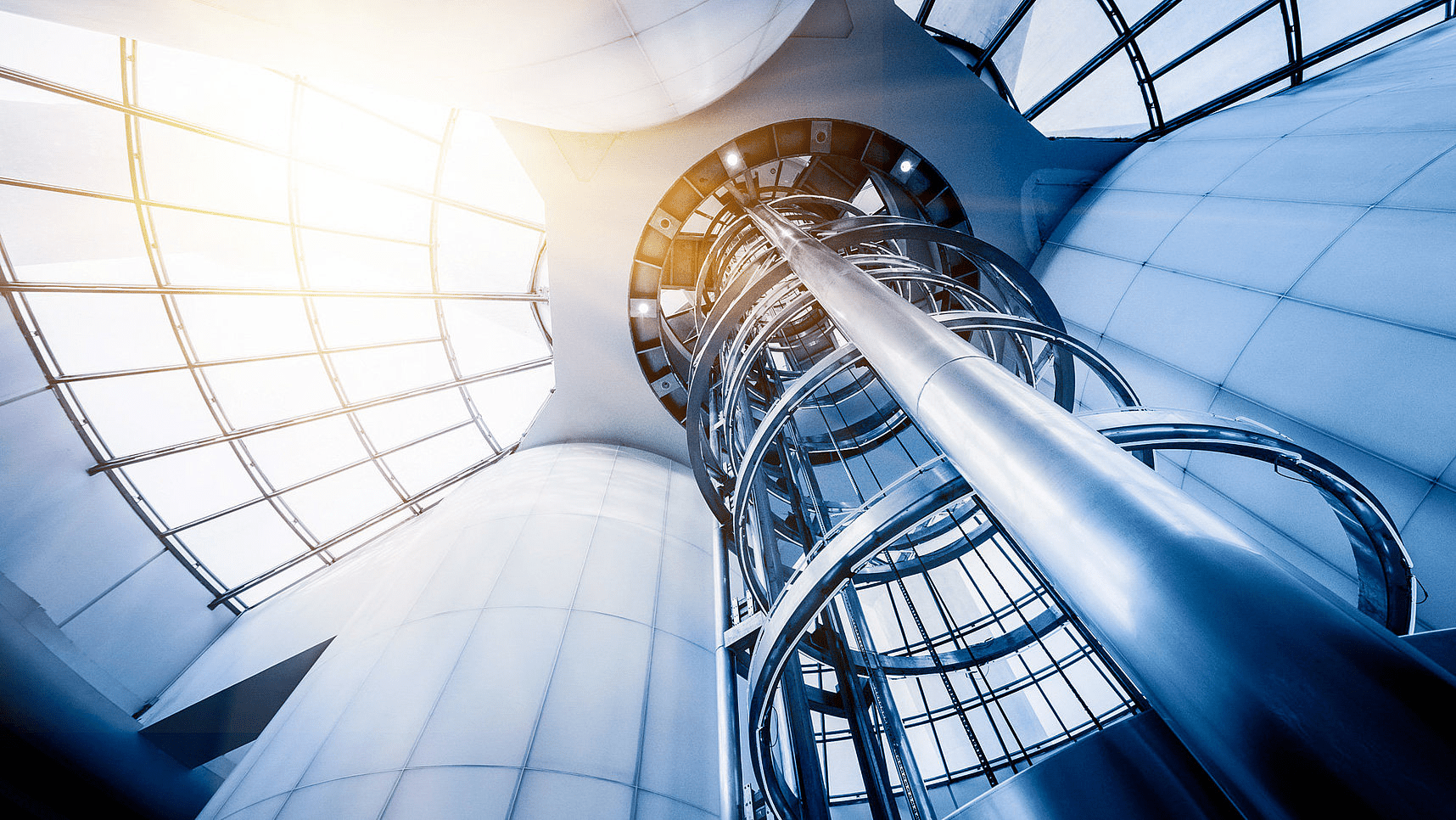 80后的冒险与甘甜