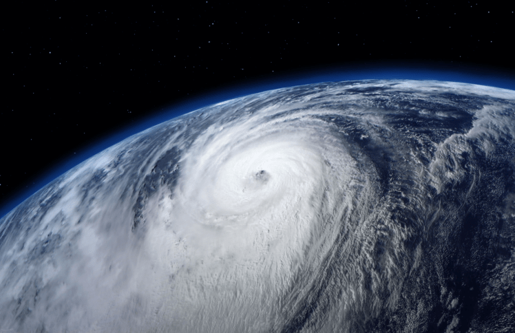 台风“威马逊”登陆,父亲失联之后