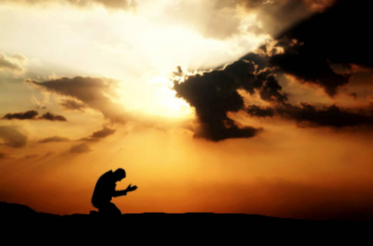 谁偷走了80后的朝气？