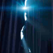 R.C.史普罗:我生命中最大的转折点是悔改