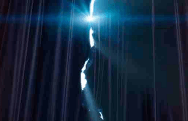 R.C.史普罗:我生命中最大的转折点是悔改