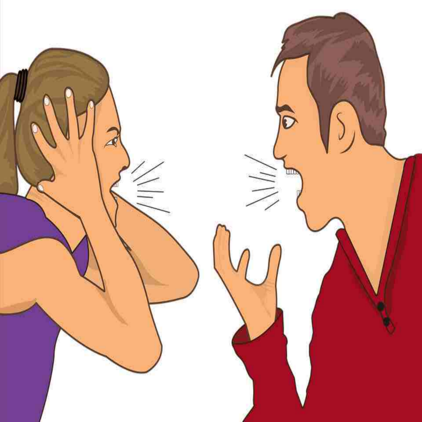 婚姻无望,请点击“老公去死.com”?