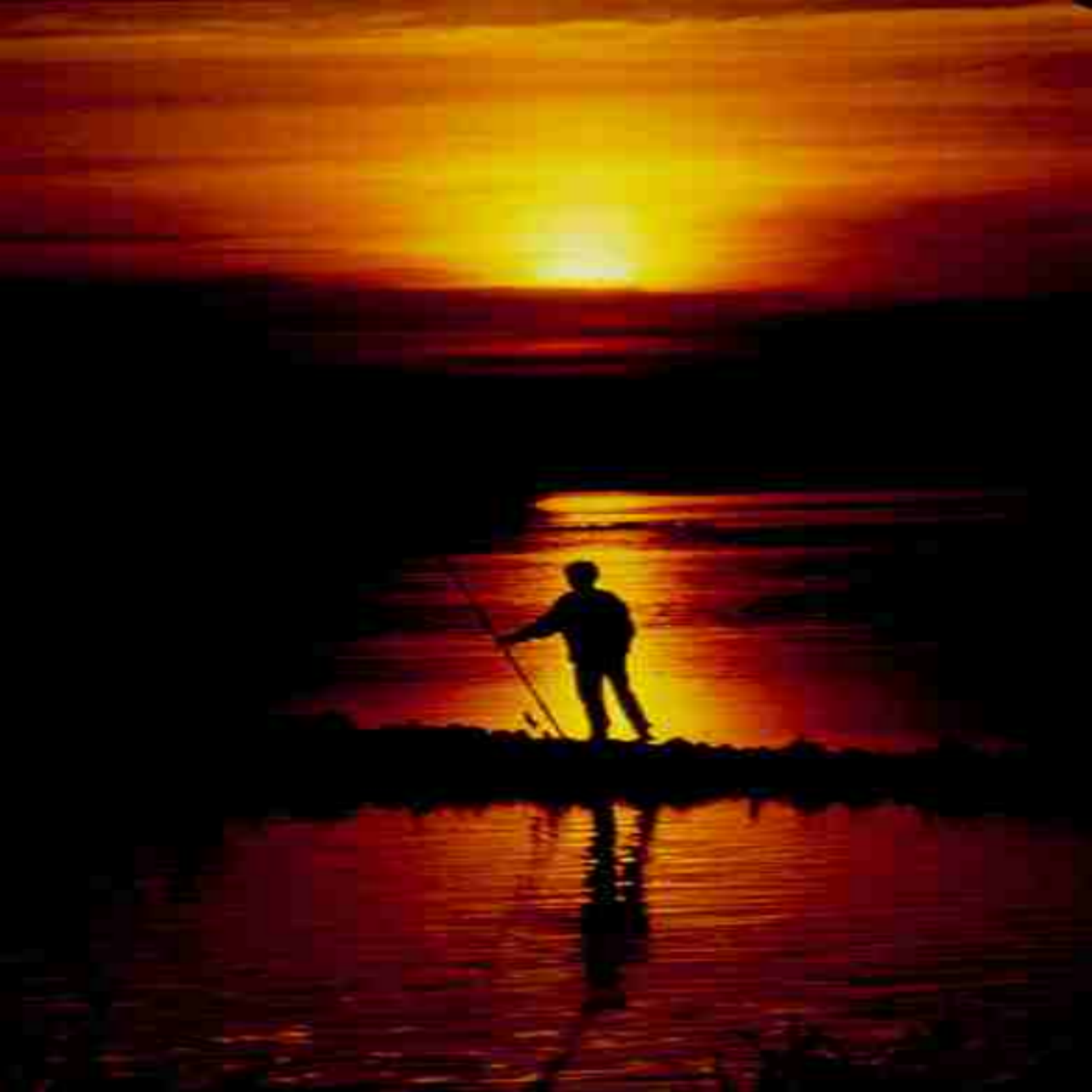 你是基督徒无神论者吗？