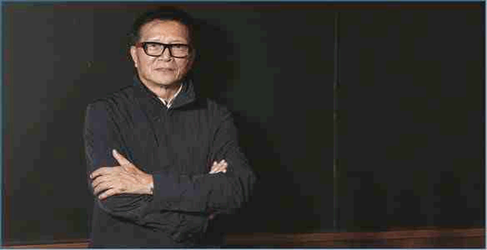 从地狱走出的人——《毒。诫》电影原型江湖大佬陈慎芝