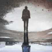 我在失败中,找到神需要的成功