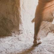 提姆·凯勒牧师5月20日安息主怀:在两次癌症的软弱中,抓紧复活的力量