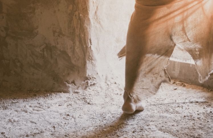 提姆·凯勒牧师5月20日安息主怀:在两次癌症的软弱中,抓紧复活的力量