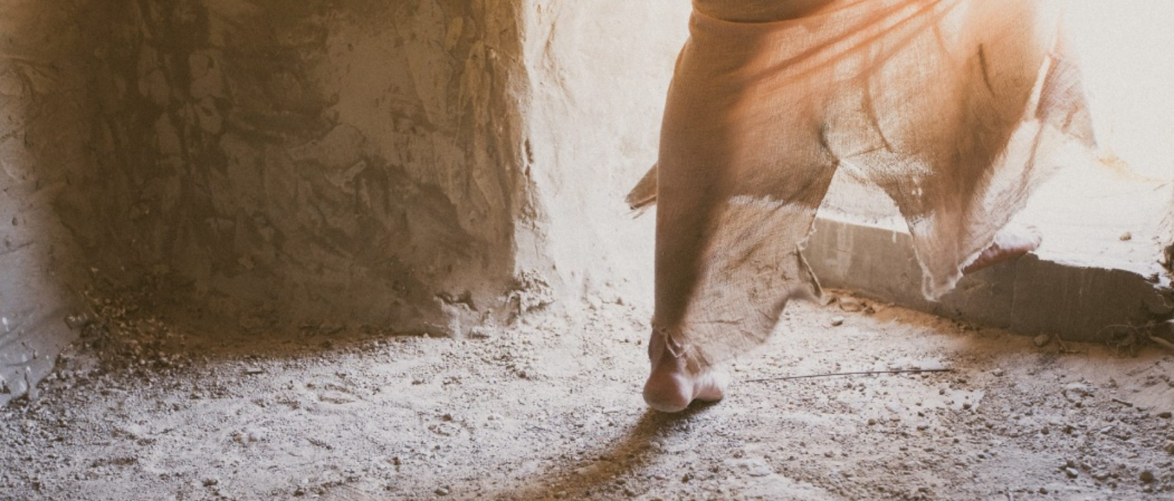 提姆·凯勒牧师5月20日安息主怀：在两次癌症的软弱中，抓紧复活的力量