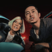 《怒呛人生》:失控的愤怒,不过是内伤的记号