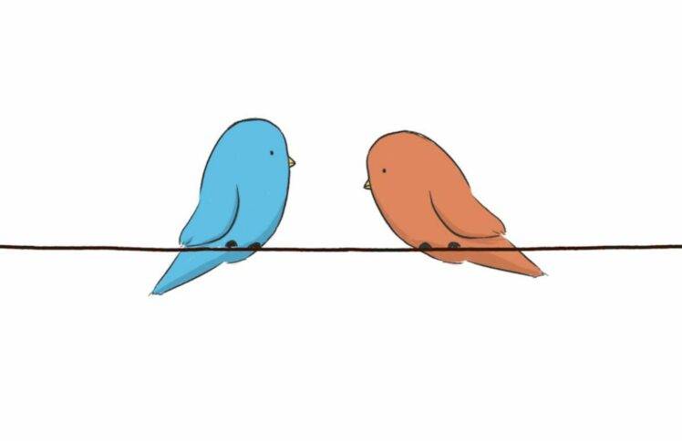 【动 画】趣 味 Faith (第三季)