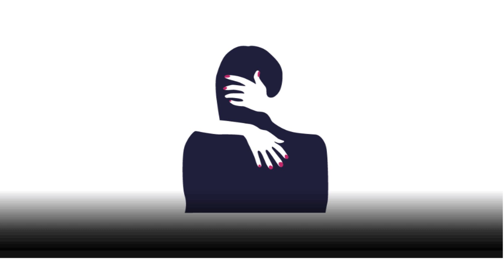 致爱情，不要习惯了黑暗就为黑暗辩护