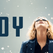 戈蕾尔：我在耶鲁研究快乐，却被痛苦抓住