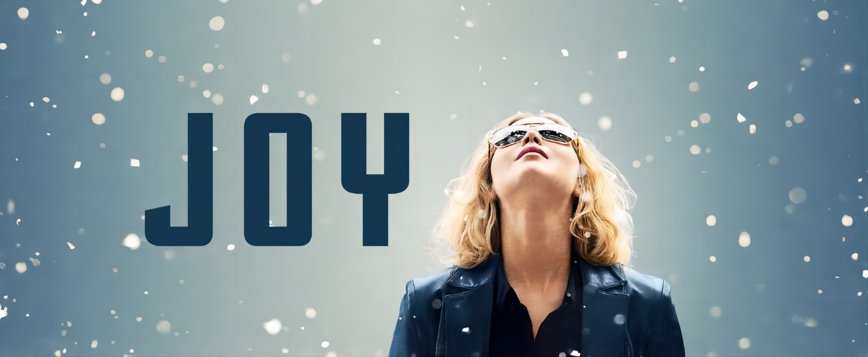 戈蕾尔：我在耶鲁研究快乐，却被痛苦抓住