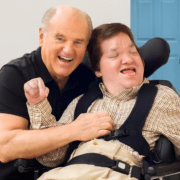 总裁父亲的心路:我不再逃跑,也不再掌控