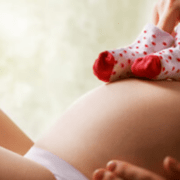 三年三次宫外孕后,喜提二宝一枚