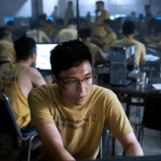 在电诈高发和毒品泛滥的缅北,我想换一种活法