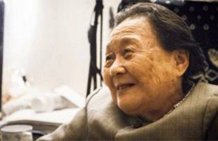 没有爱,就没有光 —— 艾滋病孩子赵一鸣采访侧记