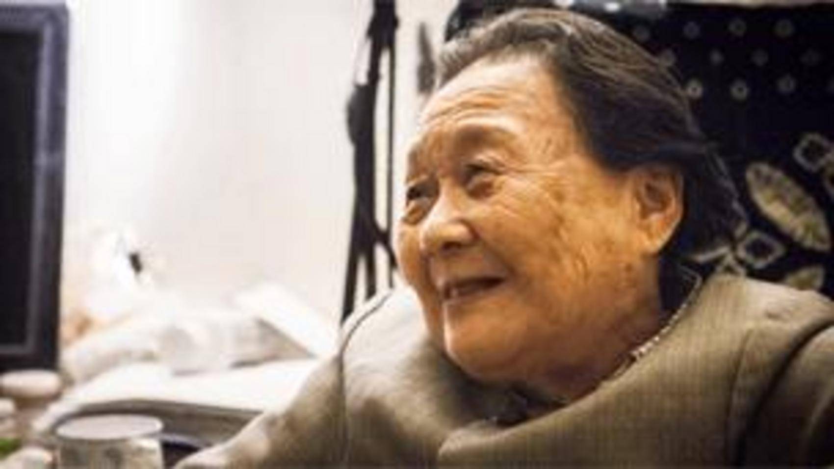 没有爱，就没有光 —— 艾滋病孩子赵一鸣采访侧记