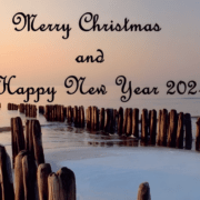 2024,迟到的献辞,活着的今天