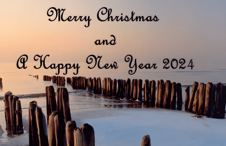 2024,迟到的献辞,活着的今天