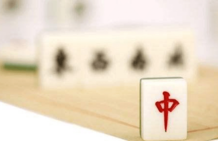 从“赌神”到赌神：把人生所有筹码押在神身上