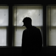 七大原因，令基督徒无法脱离性罪的捆绑