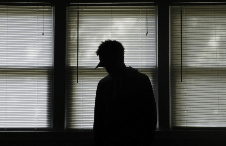 七大原因，令基督徒无法脱离性罪的捆绑