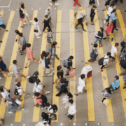 中国人，到底是谁可以做的？