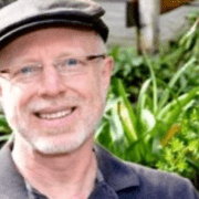 从美国第一间艾滋病房走出来的“同性恋”牧师