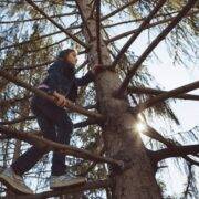 陪青春期的女儿走过情绪的危机