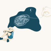 6月2日 刘阳传道：爱的反面不是恨，而是掌控（四） 从死亡得牧养得能力