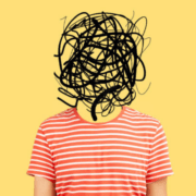 爱的反面不是恨,而是掌控(之一)认出背后的掌控