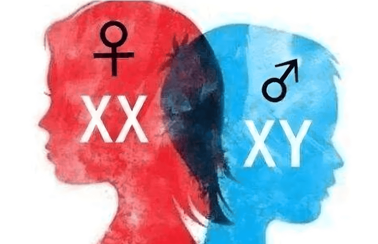 雷泽：我曾因性瘾失去牧师资格