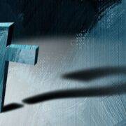 用温柔拯救“护教”